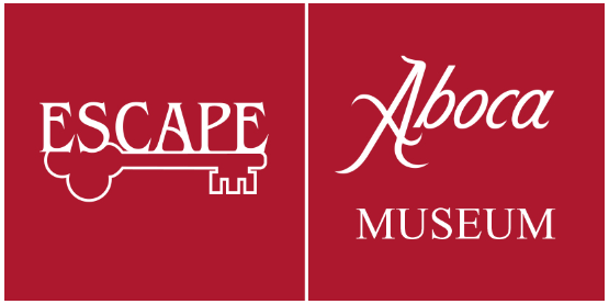 Escape Aboca Museum