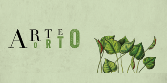 ARTEORTO®